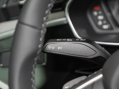 2024款 40 TFSI 时尚动感型