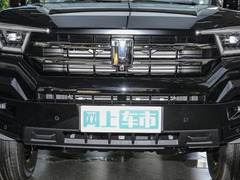 2023款 Hi4-T 机能版