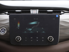 2023款  2.3T自动两驱柴油标准型