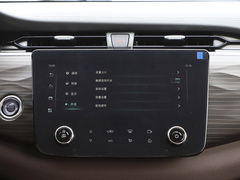 2023款  2.3T自动两驱柴油标准型