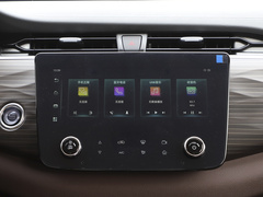 2023款  2.3T自动两驱柴油标准型