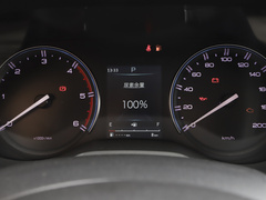 2023款  2.3T自动两驱柴油标准型