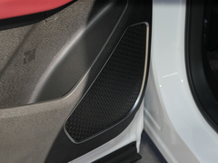 2023款 1.5T DCT舒享型 7座