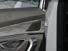 2023款 1.5T DCT舒享型 7座