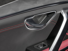 2023款 1.5T DCT舒享型 7座