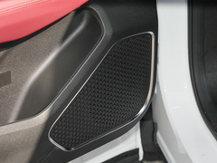 2023款 1.5T DCT舒享型 7座