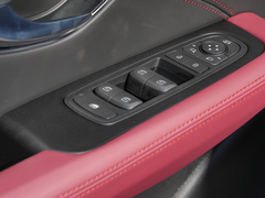 2023款 1.5T DCT舒享型 7座