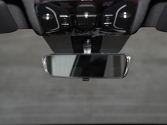 2023款 1.5T DCT舒享型 7座