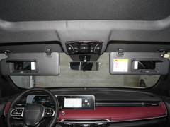2023款 1.5T DCT舒享型 7座