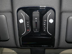 2023款 1.5T DCT舒享型 7座