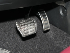 2023款 1.5T DCT舒享型 7座