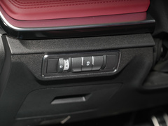 2023款 1.5T DCT舒享型 7座
