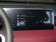 2023款 1.5T DCT舒享型 7座