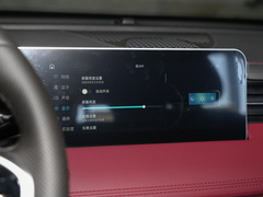 2023款 1.5T DCT舒享型 7座