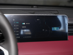 2023款 1.5T DCT舒享型 7座