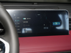 2023款 1.5T DCT舒享型 7座