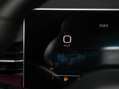 2023款 1.5T DCT舒享型 7座