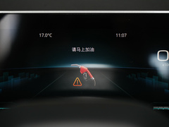 2023款 1.5T DCT舒享型 7座