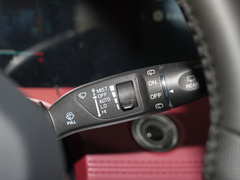 2023款 1.5T DCT舒享型 7座