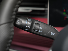 2023款 1.5T DCT舒享型 7座