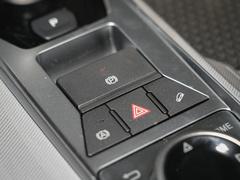 2023款 1.5T DCT舒享型 7座