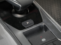 2023款 1.5T DCT舒享型 7座