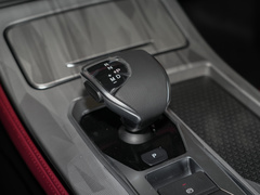 2023款 1.5T DCT舒享型 7座