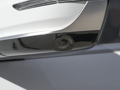 2023款 1.5T DCT舒享型 7座