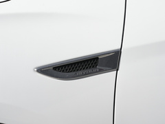 2023款 1.5T DCT舒享型 7座