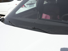 2023款 1.5T DCT舒享型 7座