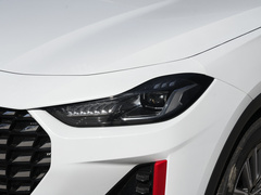 2023款 1.5T DCT舒享型 7座