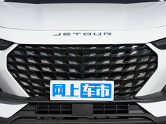 2023款 1.5T DCT舒享型 7座