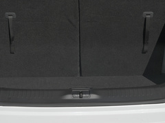 2023款 1.5T DCT舒享型 7座