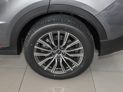 2023款 1.5T DCT舒享型 7座