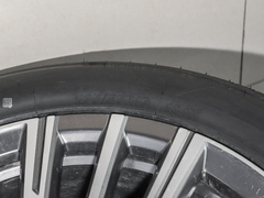 2023款 1.5T DCT舒享型 7座