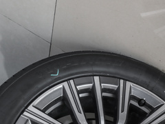 2023款 1.5T DCT舒享型 7座