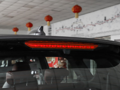 2023款 1.5T DCT舒享型 7座