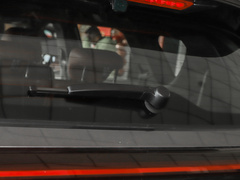 2023款 1.5T DCT舒享型 7座
