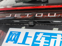 2023款 1.5T DCT舒享型 7座
