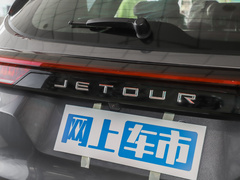 2023款 1.5T DCT舒享型 7座