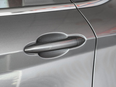 2023款 1.5T DCT舒享型 7座