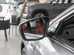2023款 1.5T DCT舒享型 7座
