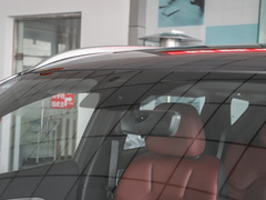 2023款 1.5T DCT舒享型 7座