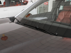 2023款 1.5T DCT舒享型 7座