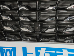 2023款 1.5T DCT舒享型 7座