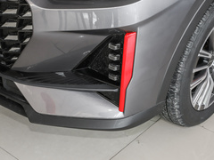 2023款 1.5T DCT舒享型 7座