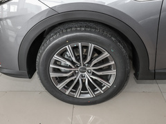 2023款 1.5T DCT舒享型 7座