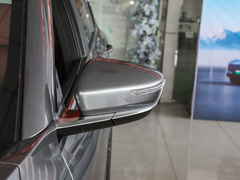 2023款 1.5T DCT舒享型 7座