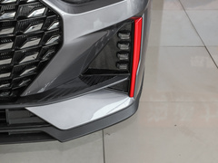 2023款 1.5T DCT舒享型 7座