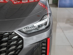 2023款 1.5T DCT舒享型 7座